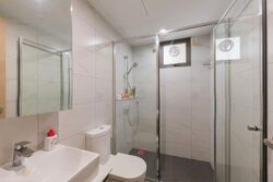 Treasure Crest (D19), Condominium #557524231
